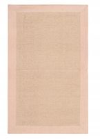 JALALUNITO BORDER GINGER ROOT 200X60 CM