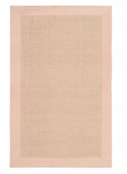 JALALUNITO BORDER GINGER ROOT 200X60 CM zdjęcie 1