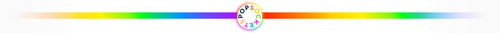 popsockets 2 sparkle eyes 70112uchwyt i podstawka do telefonu - basic na Arena.pl