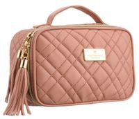kosmetyczka ptn kos-da-10-3200 pink