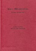 Jerzy Wróblewski Pisma wybrane Jerzy Wróblewski
