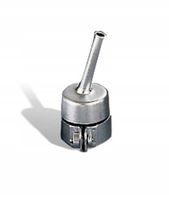 Dysza redukcyjna STEINEL 5 mm system 30 mm [092214]