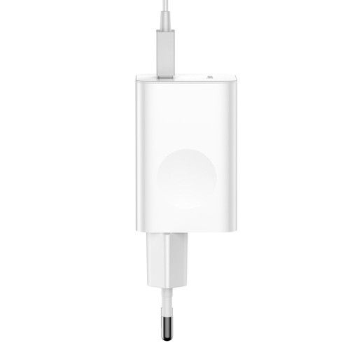 Baseus ładowarka sieciowa USB Quick Charger 3.0 na Arena.pl