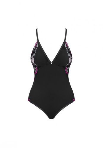 vanessme body  l/xl na Arena.pl