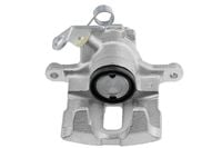 ZACISK HAMULCOWY TYŁ LEWY TYŁ VW TRANSPORTER T4 1990 1991 1992