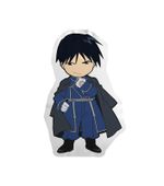 Poduszka Chibi Fullmetal Alchemist - Roy Mustang