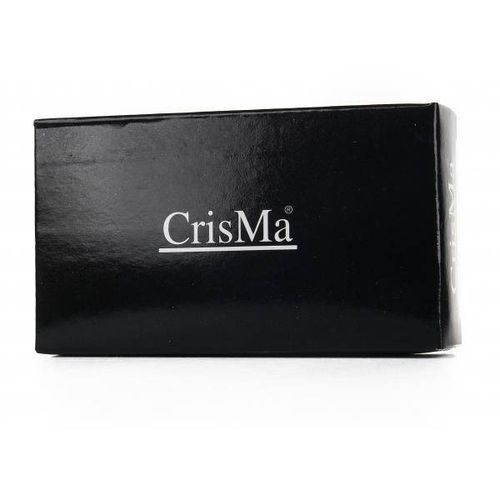 Palnik plastikowy PESARO na Arena.pl