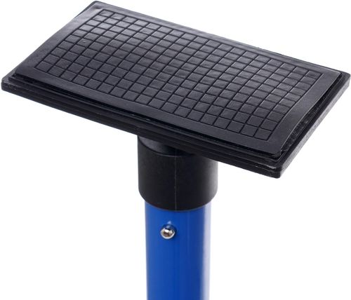 podpora teleskopowa 115-290cm kd3021 na Arena.pl
