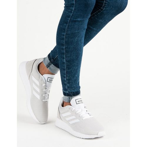 Adidas Run 70S B96563 r.40 na Arena.pl