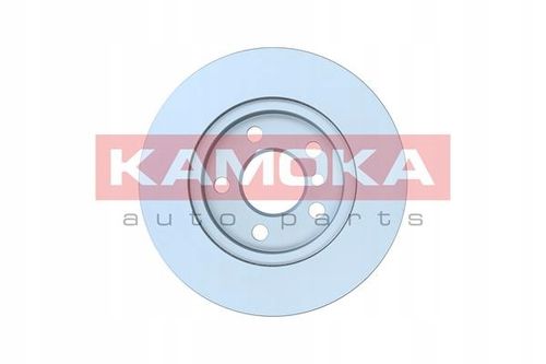 TARCZA HAM PRZOD 280X20 V na Arena.pl
