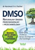 Dmso - Naturalny Środek Przeciwzapalny I Przeciwbólowy. Odkrycie Stulecia
