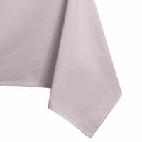 TCLOTH/DK/PURE/HMD/POWDERPINK/O175x260