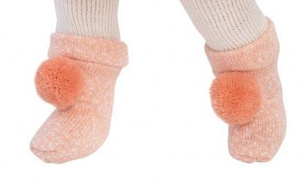 Llorens Lalka Leti 40 cm na Arena.pl