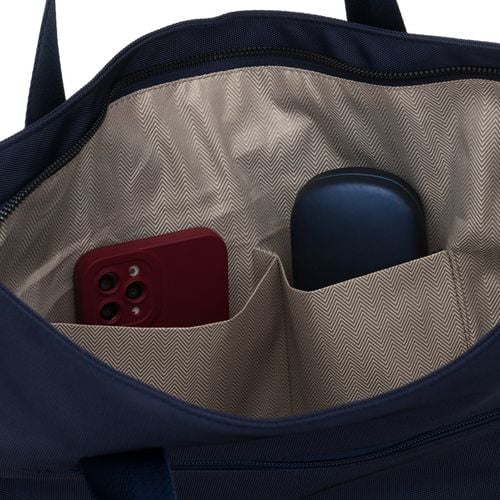 torba ptn cty-19-2379 navy na Arena.pl