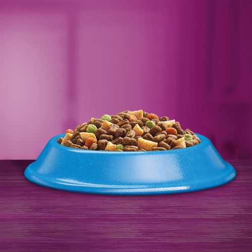 WHISKAS ADULT TUŃCZYK 7KG SUCHA KARMA DLA KOTA na Arena.pl