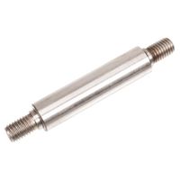 Wałek przekładni CEDRUS glebogryzarka GL03 130686