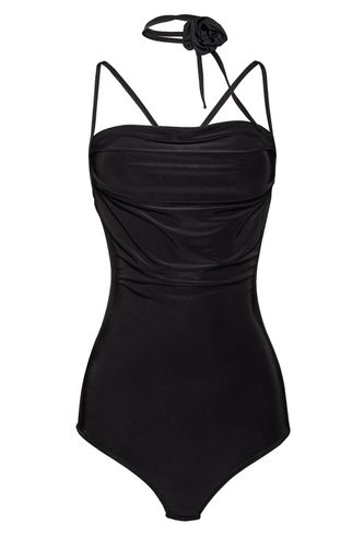 Kalimo body pekan - black - S na Arena.pl