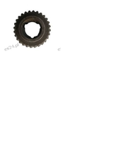 Tryb odbioru garnkowy młotów SDS