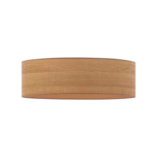 Plafoniera DUBAJ ECO fi-60 cm na Arena.pl