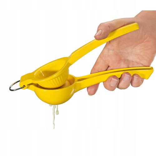 Wyciskacz do cytryn 24 cm CILIO na Arena.pl