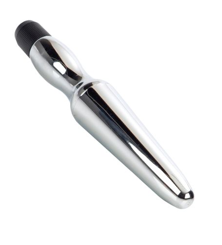 Stymulator analny Fujiko na Arena.pl