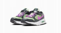 Nike Air Max SC 'Honeydew Fuchsia Dream' CZ5356-300 r.27,5