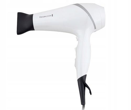 SUSZARKA Do Włosów Regulacja REMINGTON AC8901 na Arena.pl