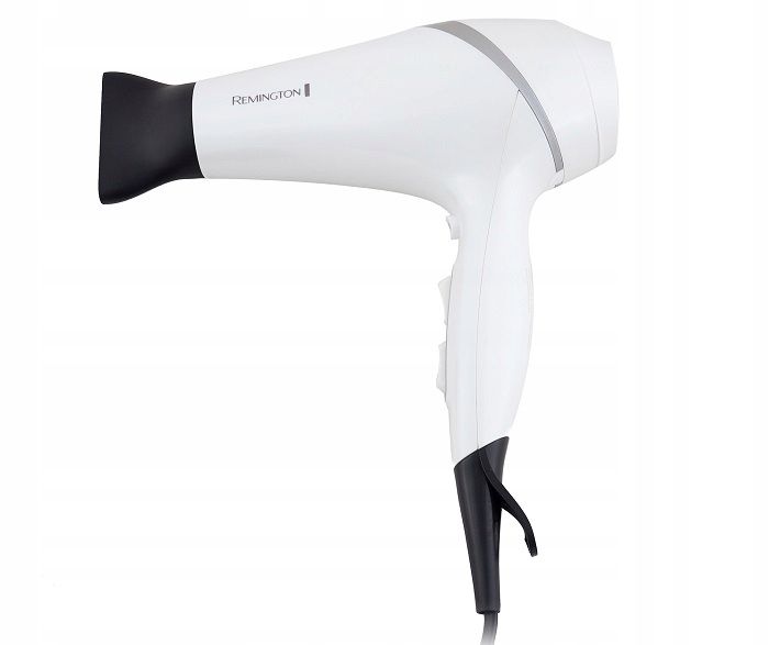 SUSZARKA Do Włosów Regulacja REMINGTON AC8901 zdjęcie 12