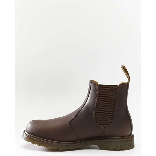 Dr Martens 2976 CRAZY HORSE GAUCHO na Arena.pl
