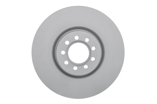 TARCZA HAM PRZOD 290X28 V BOSCH na Arena.pl