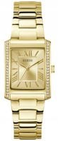 Zegarek Damski Guess GW0874L4 złoty