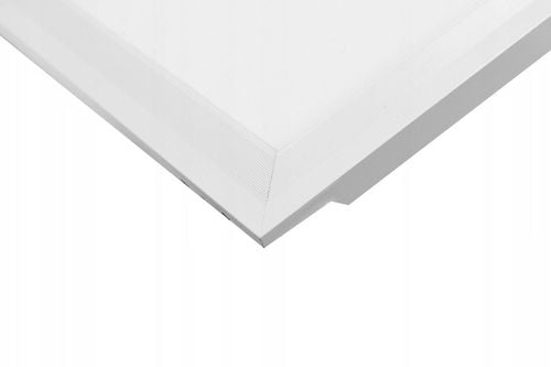 PANEL LED OPRAWA Kaseton Plafon Armstrong 60x60 40W 3600 lm na Arena.pl