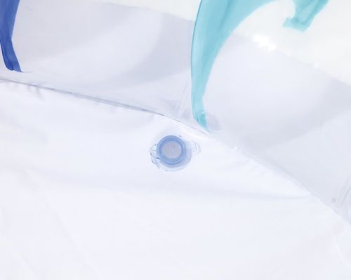 ND24_10673 Dmuchany Basen 229 x 152 x 51 cm 54066 na Arena.pl