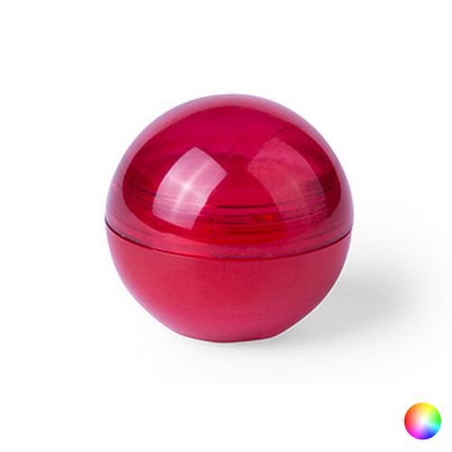 Balsam do Ust SPF15 145052 Biały na Arena.pl