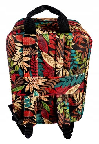 PLECAK DO SAMOLOTU bagaż podręczny 40x30x20 RGL na Arena.pl