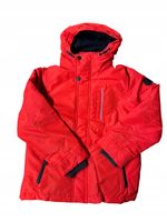 Next kurtka chłopięca r.8y