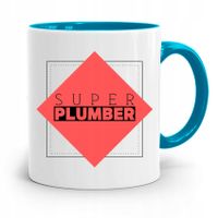 product-compare-55903041