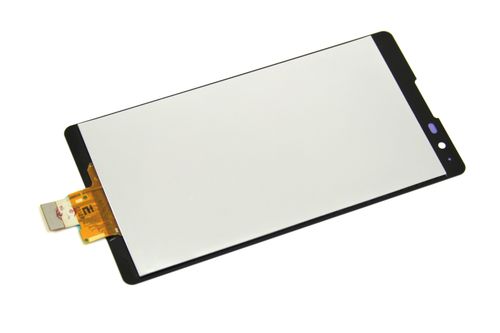 LCD + DIGITIZER LG XPOWER K220 na Arena.pl