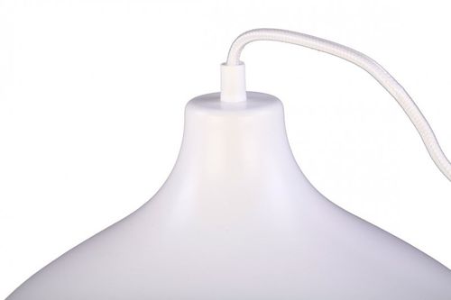 Lampa Theta W na Arena.pl