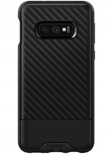 SPIGEN CORE ARMOR GALAXY S10E BLACK na Arena.pl