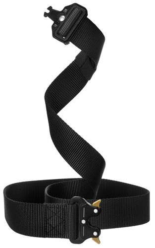 pasek parciany bl159-9253 black na Arena.pl