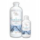 Zestaw Corri Venezia