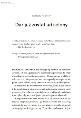 Nagie teraz na Arena.pl