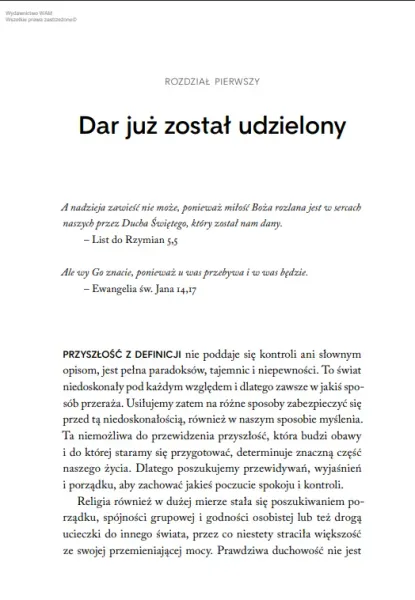 Nagie teraz zdjęcie 12