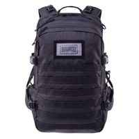 Plecak Magnum Urbantask 37 ONE SIZE