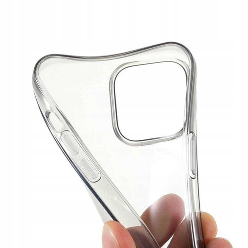 Spacecase Crystal Iphone 13 Pro Max na Arena.pl