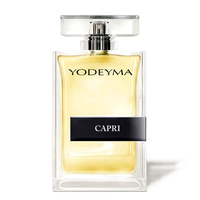Yodeyma Capri Perfumy Męskie - 100ml