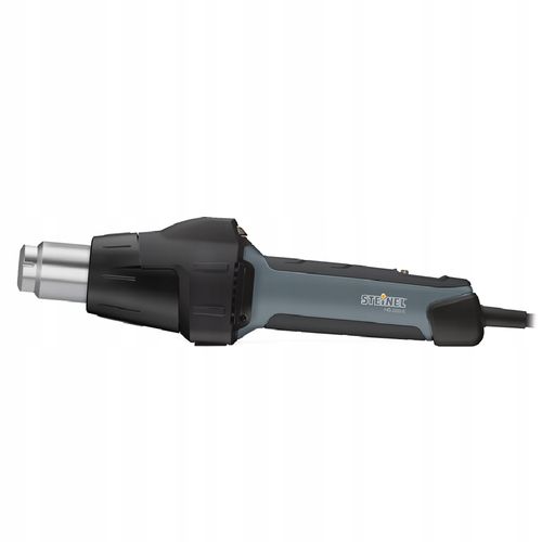 STEINEL OPALARKA 2200W HG 2220 E ST351700 STEINEL na Arena.pl