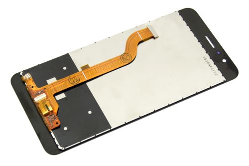 HONOR 8 WYŚWIETLACZ DIGITIZER DOTYK EKRAN PANEL na Arena.pl