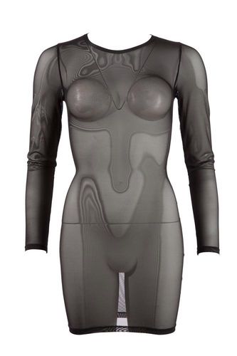 dress l na Arena.pl